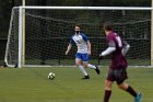 MSoc vs Springfield  Men’s Soccer vs Springfield College. : Wheaton, MSoccer, MSoc, Men’s Soccer